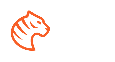 R&D Studio Labs Logo